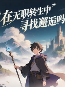 无职转生找到妈妈了吗