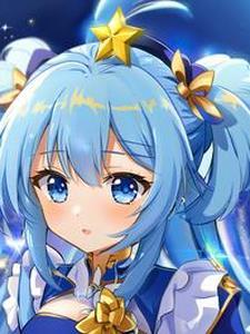 龙珠之人造人重生