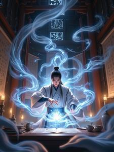 霍格沃兹训练师