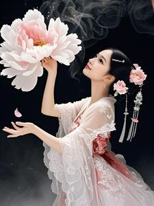 短篇民间故事素材100篇摘抄