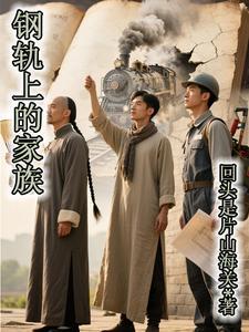 钢轨上的爱情讲的什么