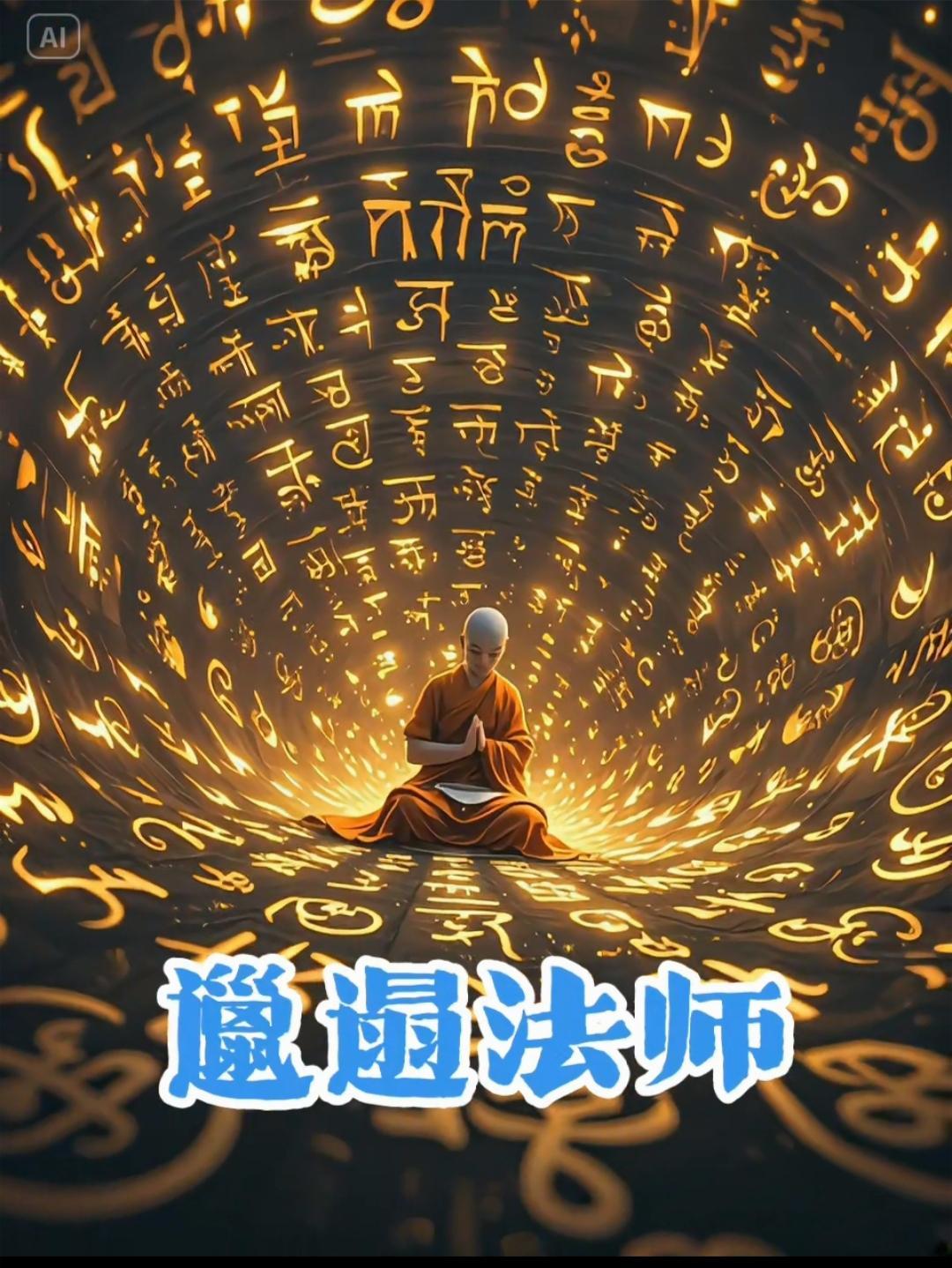 邋遢道士是哪部风水