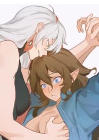 王者荣耀影的台词