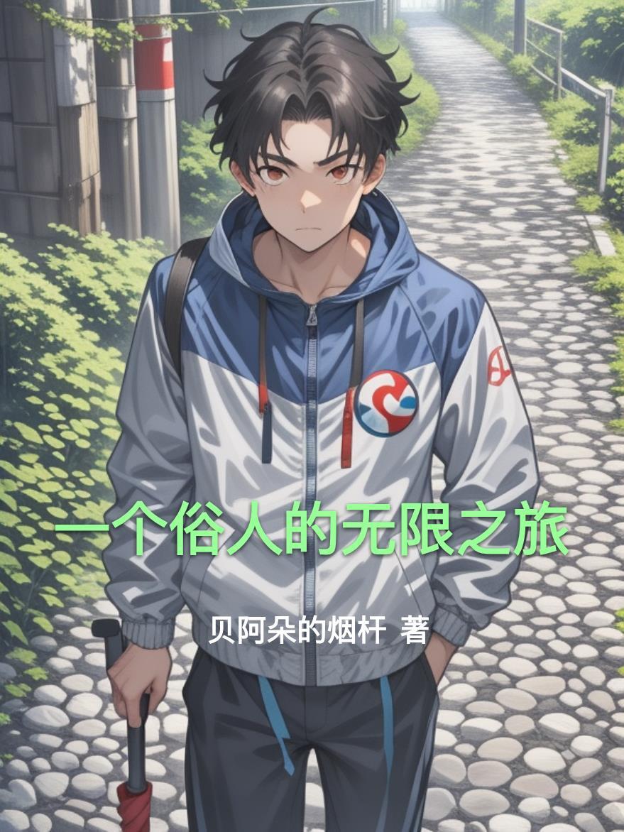 俗人一个是啥意思