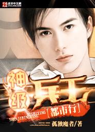 神级兵王叶寒苏浣溪