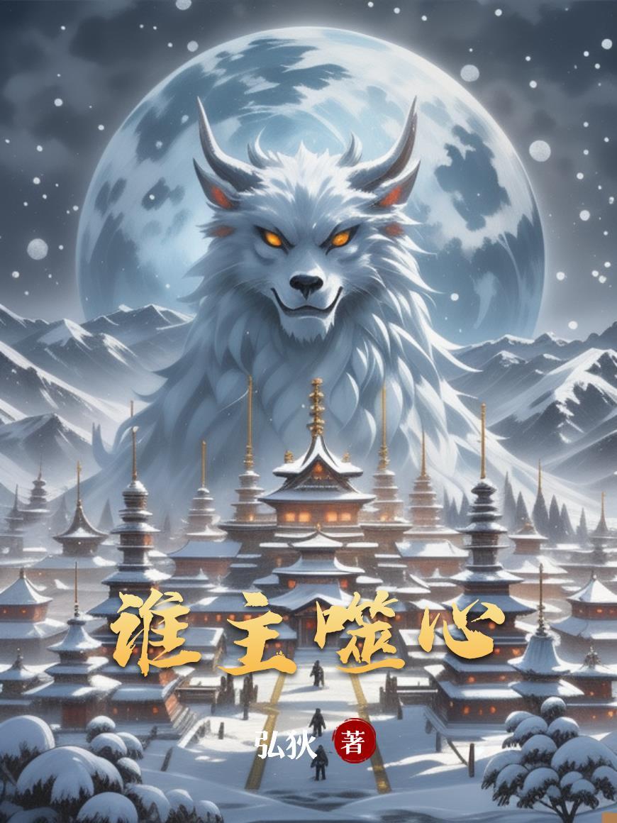 噬心人什么意思