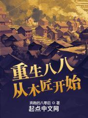 重生八八从木匠开始 奔跑的八零后