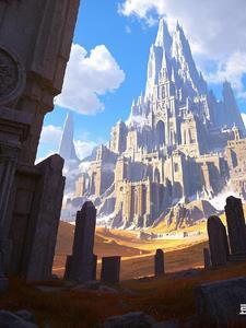 魔法书是哪个平台