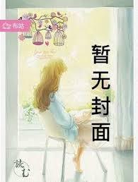 全民海洋探险什么等级可以玩