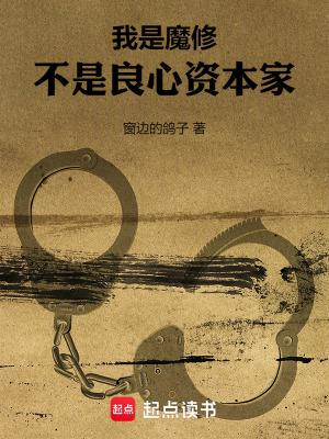 不是良心资本家无弹窗