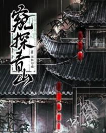 窥探窥探的意思