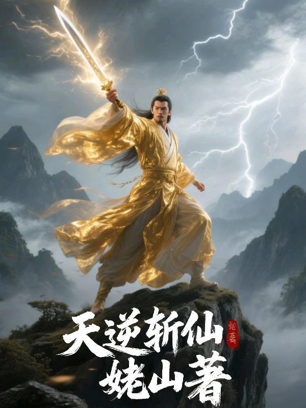 天逆的结局是什么