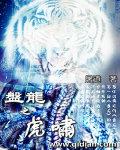 盘龙之虎啸无弹窗免费阅读