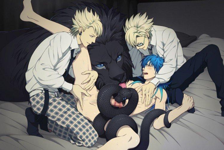 梦想成真2.0在线全文免费阅读笔趣阁无弹窗