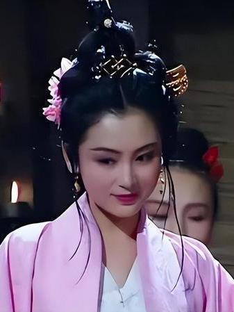 三国穿越成汉献帝的