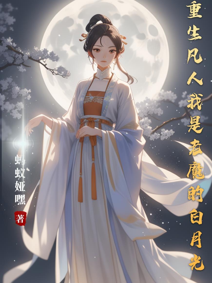 重生凡人我是韩老魔的白月光番茄