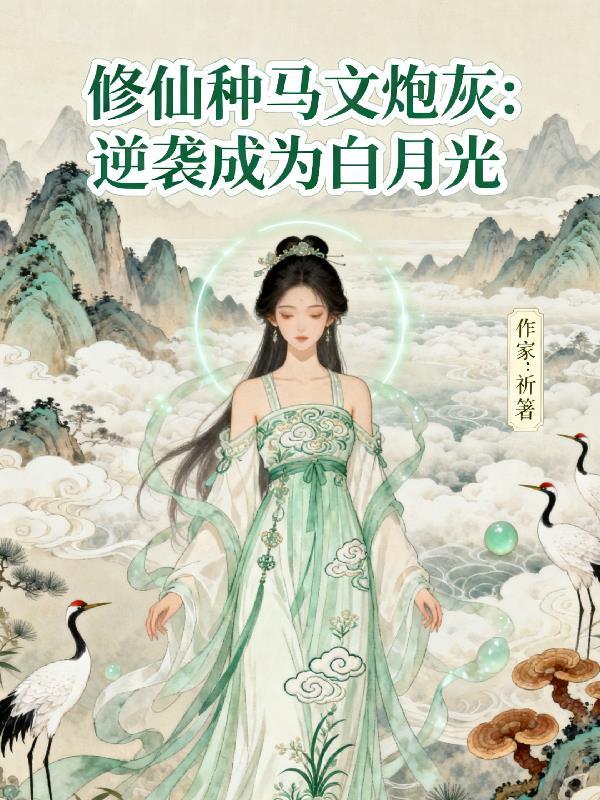 种马修仙文字数多