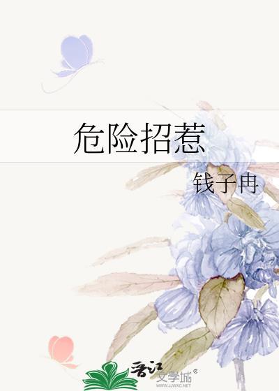 危险的招待攻略