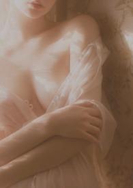 男友是我强睡来的HHH