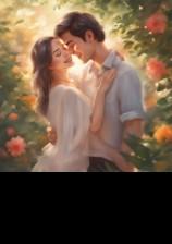 侄女和我什么关系