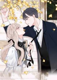 结婚以后by糖葫芦免费阅读