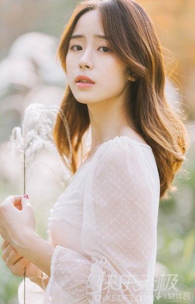 逃出情欲学院免费阅读笔趣阁