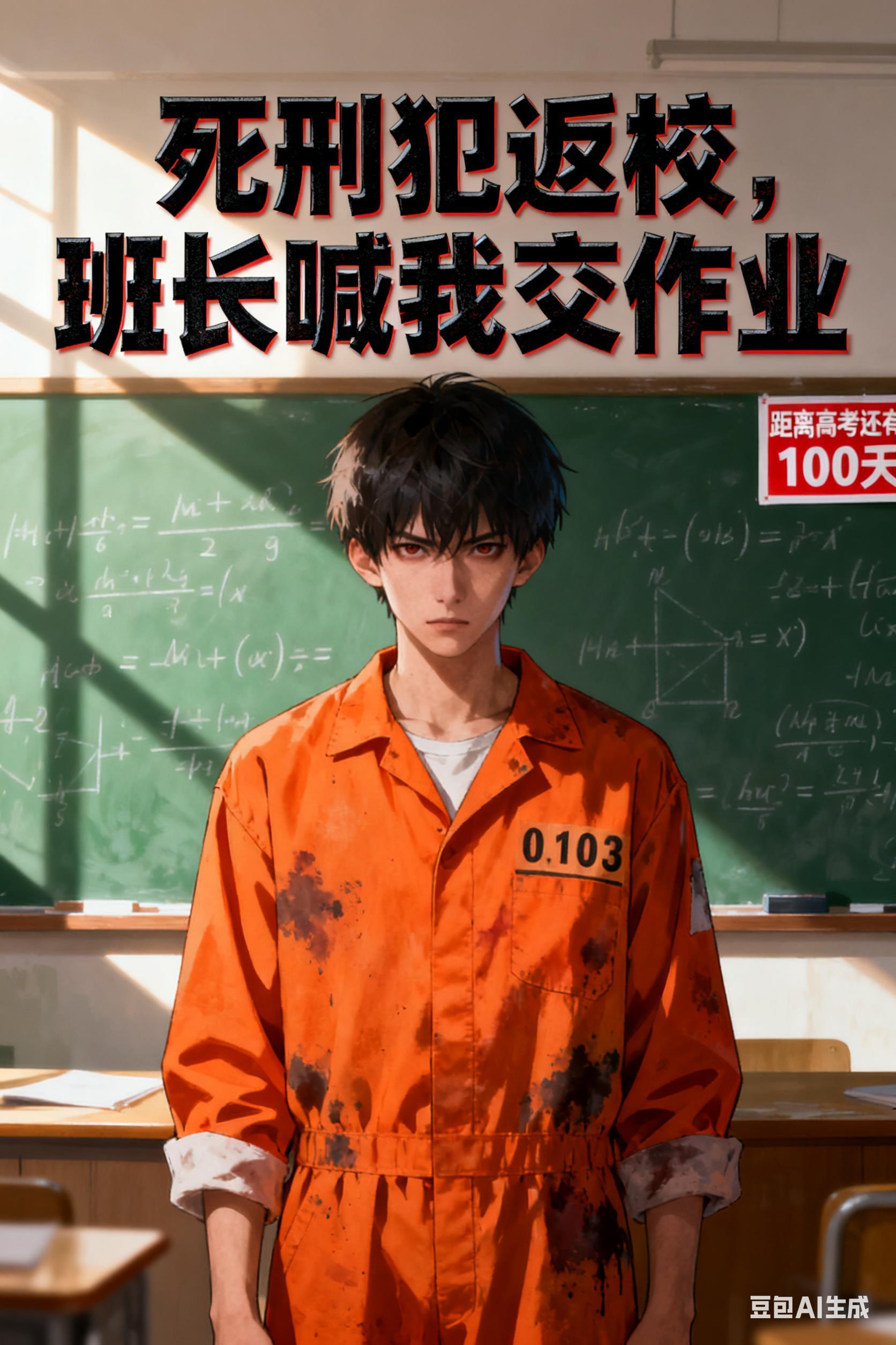 班长喊我交作业什么意思