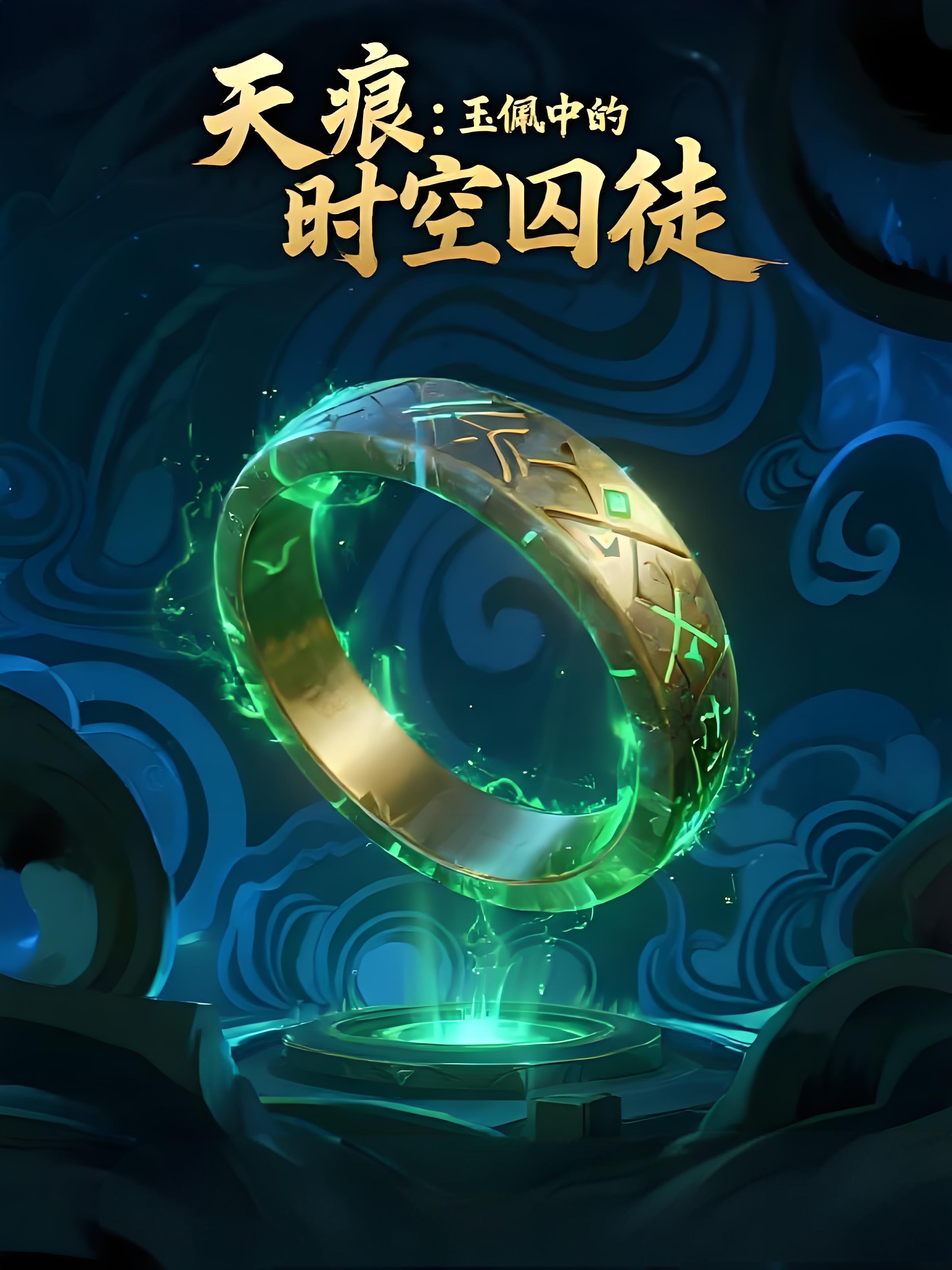 天痕的老婆有几个成神