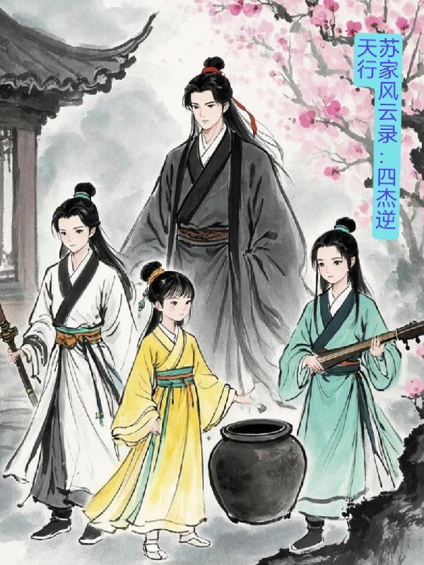 苏家四学士分别是哪四个人