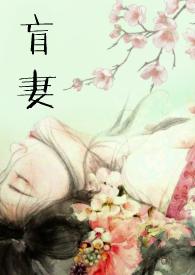 盲妻(高H NP)全文阅读