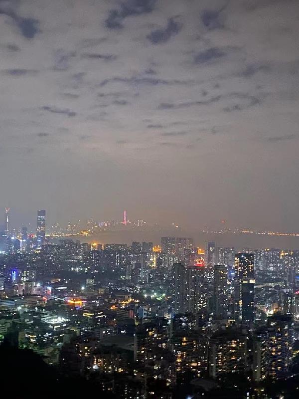 缅甸风云笔趣阁