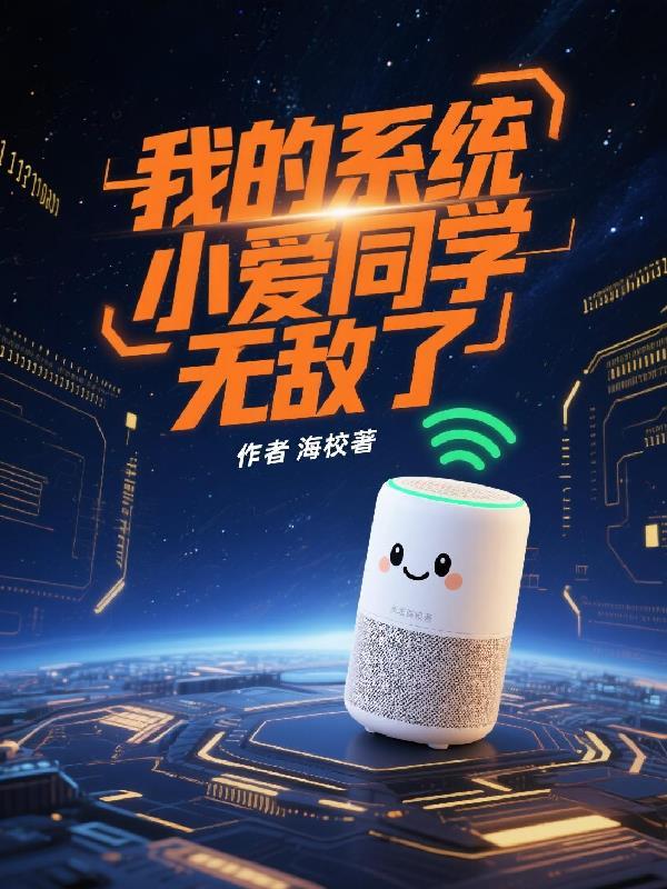 小爱同学帮我打开系统工具