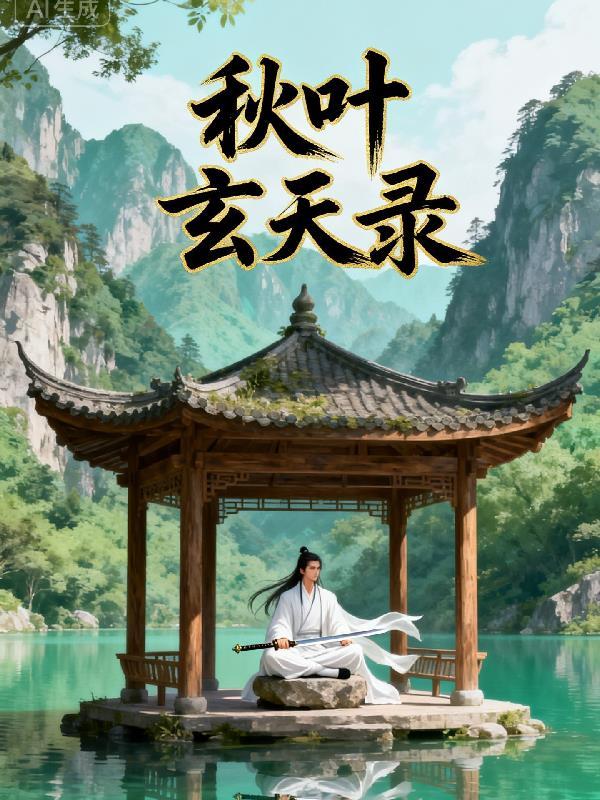 玄幻叶玄落秋中文网