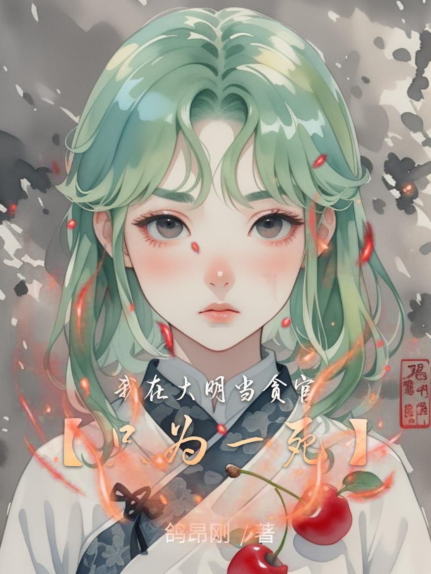 我在大明当暴君百度百科