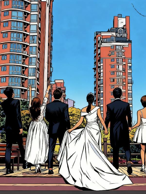 爱情公寓我是一只小妖怪是哪一集