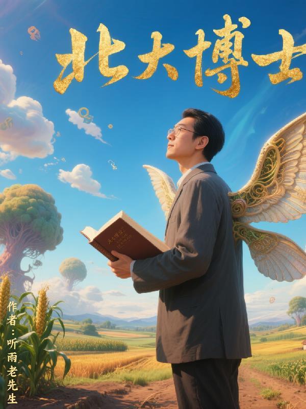 北大博士生一个月多少钱