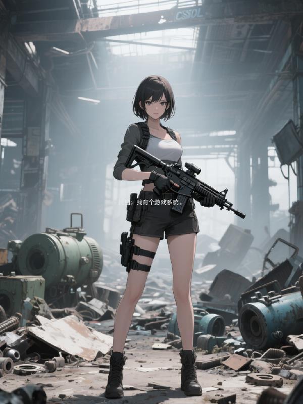 穿越民国之我有系统