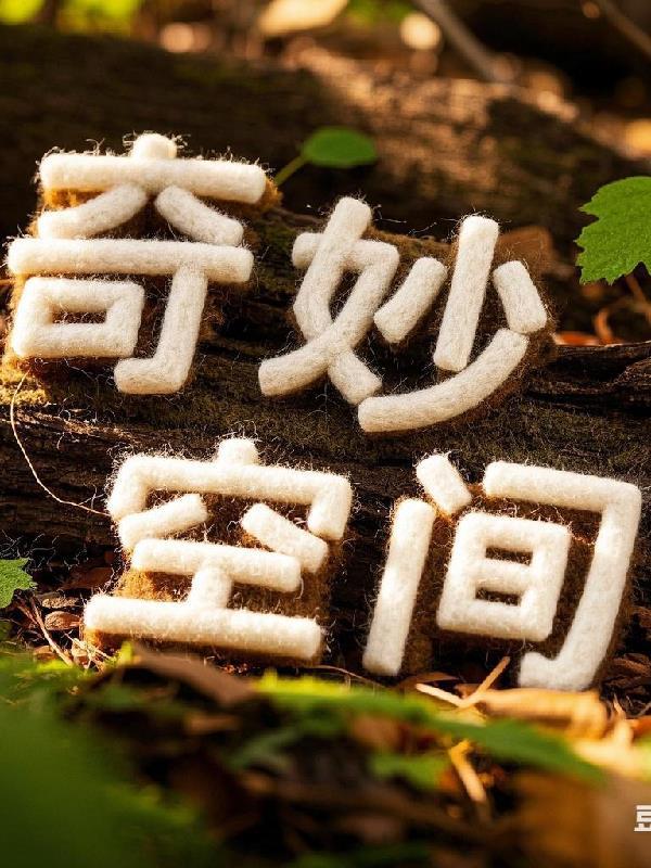 暖人心的唯美句子