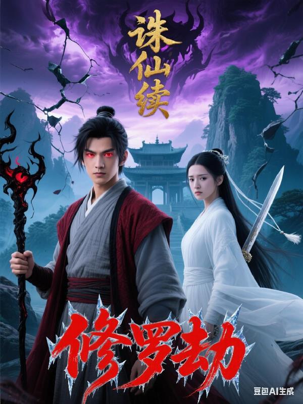 诛仙修罗boss坐标