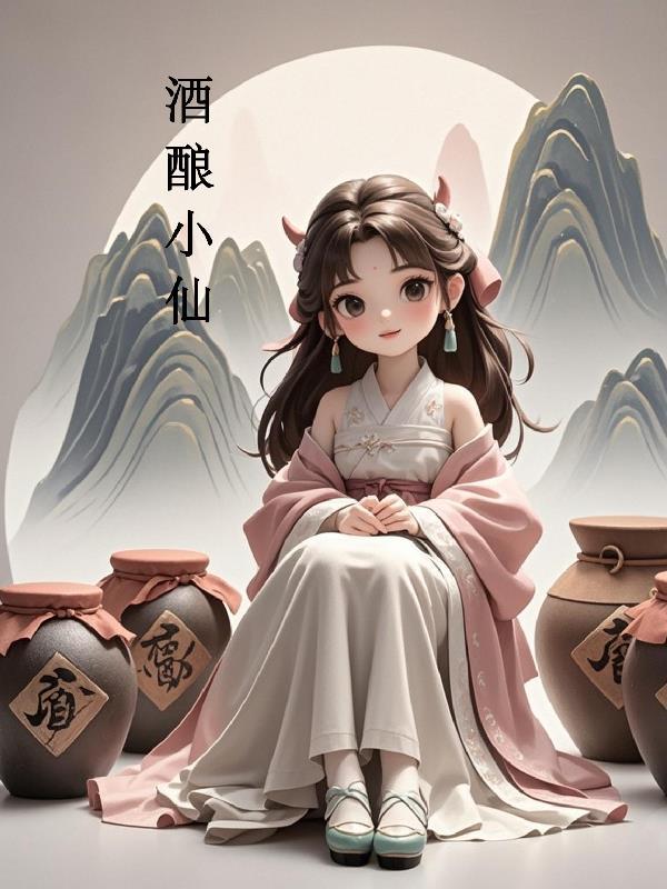 酒酿小丸子图片