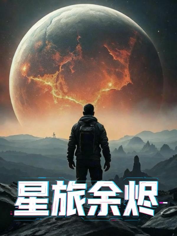 星穹铁道余烬
