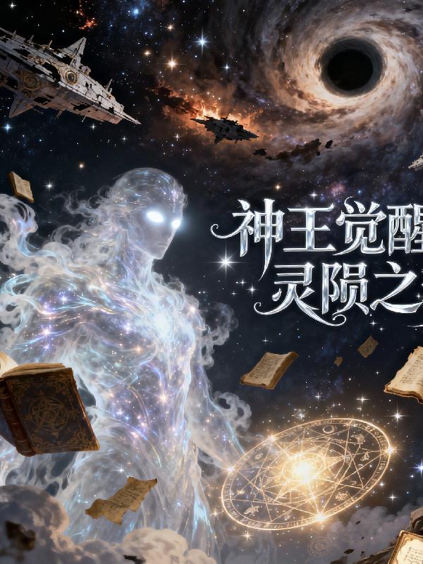 死神觉醒灵王骨对应角色