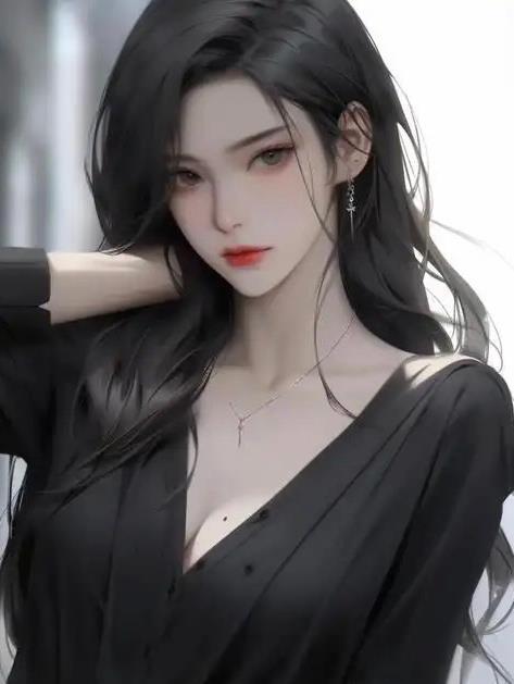 重生盗墓之吴家多了个大小姐txt