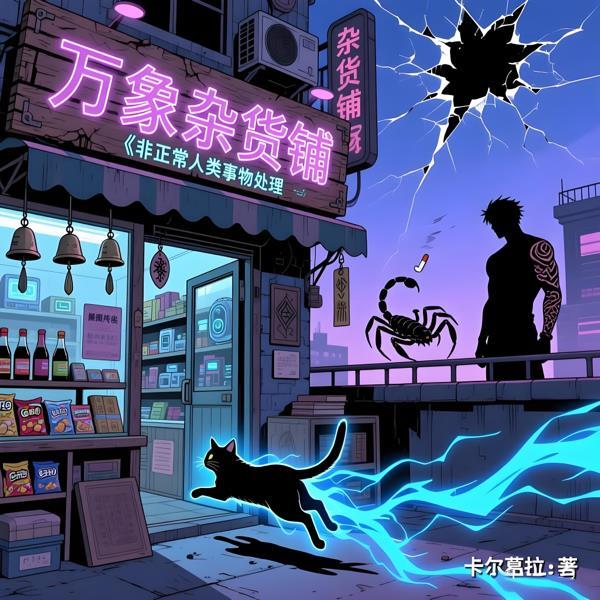 非正常人类研究有哪些