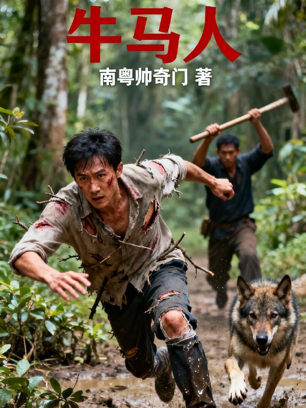 牛马命格打一个数字