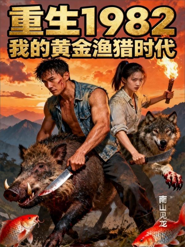 重生黄金年代二八大杠