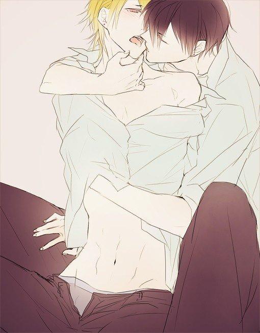 大神你老婆掉了广播剧原文