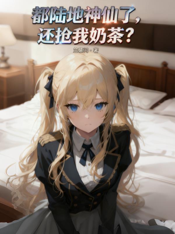 陆地神仙是成语吗