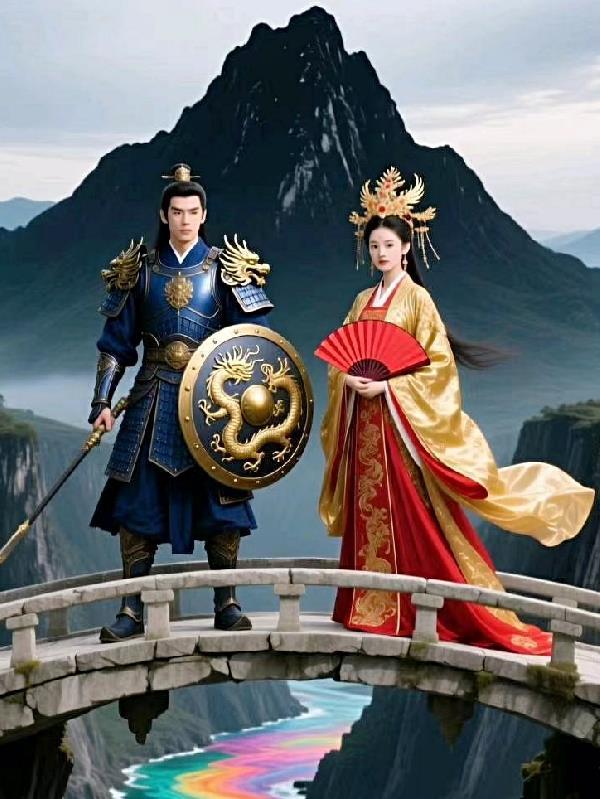 柳青修仙传冷天最后复活了吗