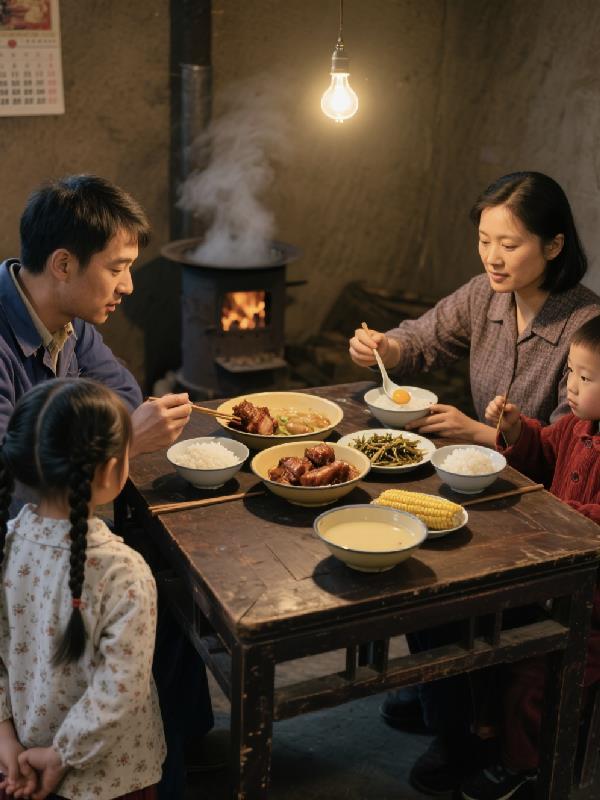 掌心的刺怎么挑出来